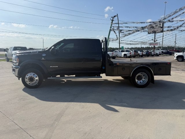 ram ram 5500 chassis cab 2022 3C7WRNEL6NG112484 image ram ram 5500 chassis cab 2022 3C7WRNEL6NG112484 image
